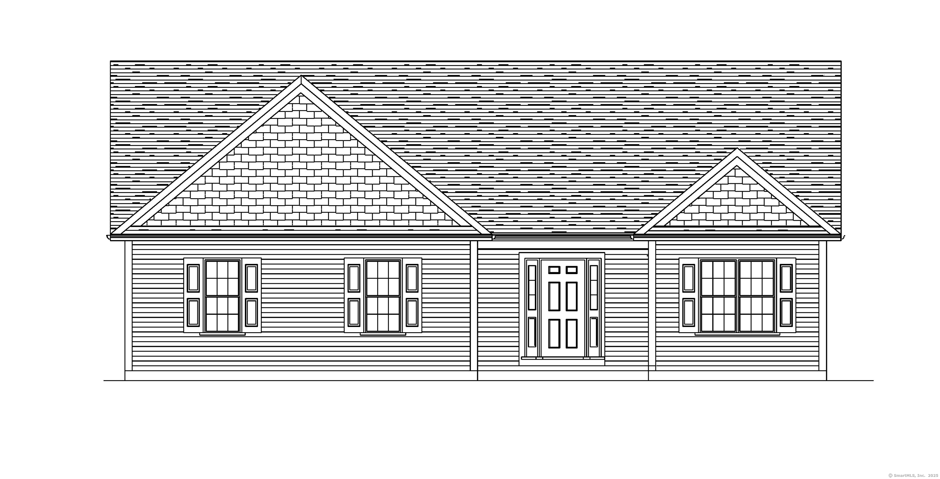 200 Hampden Road