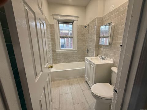 Photo of 204 Homestead Avenue #3, Hartford, CT 06112 (MLS # 24142532)