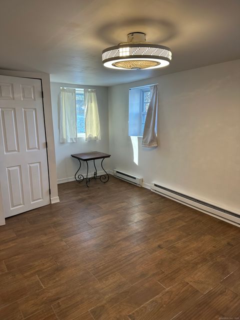 Tiny photo for 11 Upper Mallett Lane #C, New Milford, CT 06776 (MLS # 24143984)