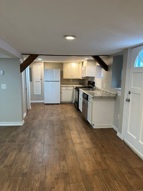 Photo of 11 Upper Mallett Lane #C, New Milford, CT 06776 (MLS # 24143984)