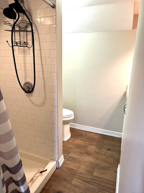 Tiny photo for 11 Upper Mallett Lane #C, New Milford, CT 06776 (MLS # 24143984)