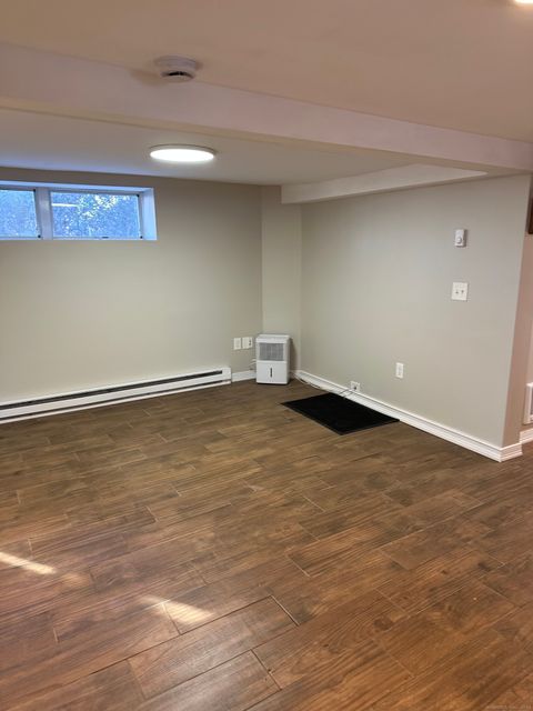 Tiny photo for 11 Upper Mallett Lane #C, New Milford, CT 06776 (MLS # 24143984)