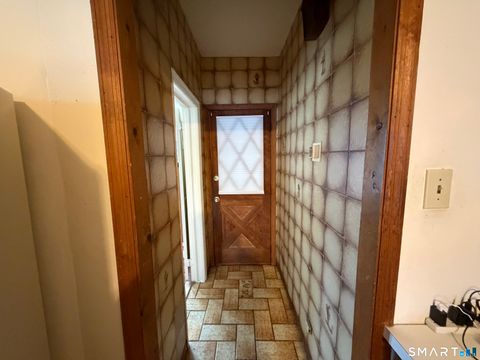 Tiny photo for 593 Wayne Street, Bridgeport, CT 06606 (MLS # 24164879)