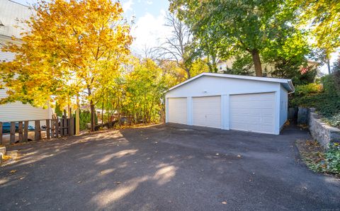 Tiny photo for 413 Chestnut Street, New Britain, CT 06051 (MLS # 24138178)