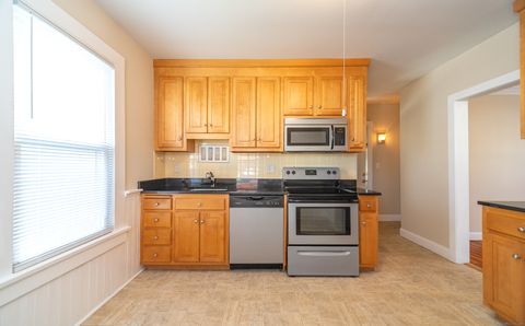 Tiny photo for 413 Chestnut Street, New Britain, CT 06051 (MLS # 24138178)