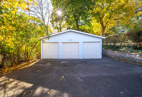 Tiny photo for 413 Chestnut Street, New Britain, CT 06051 (MLS # 24138178)