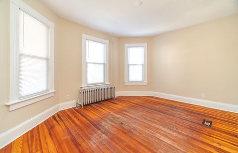 Tiny photo for 413 Chestnut Street, New Britain, CT 06051 (MLS # 24138178)