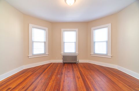 Tiny photo for 413 Chestnut Street, New Britain, CT 06051 (MLS # 24138178)