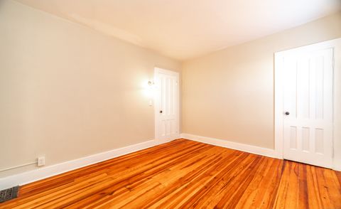 Tiny photo for 413 Chestnut Street, New Britain, CT 06051 (MLS # 24138178)