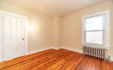 Tiny photo for 413 Chestnut Street, New Britain, CT 06051 (MLS # 24138178)