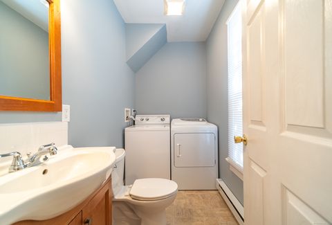 Tiny photo for 413 Chestnut Street, New Britain, CT 06051 (MLS # 24138178)