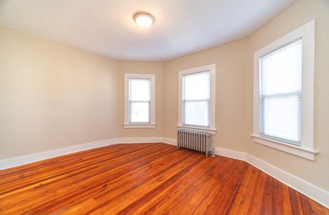 Tiny photo for 413 Chestnut Street, New Britain, CT 06051 (MLS # 24138178)