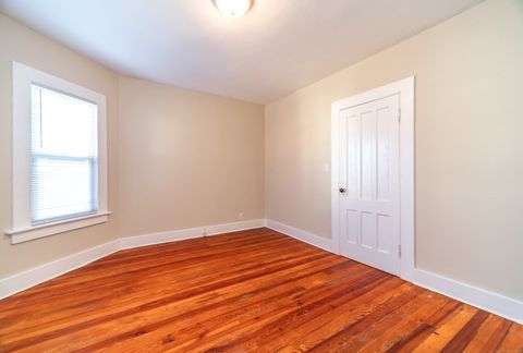 Tiny photo for 413 Chestnut Street, New Britain, CT 06051 (MLS # 24138178)