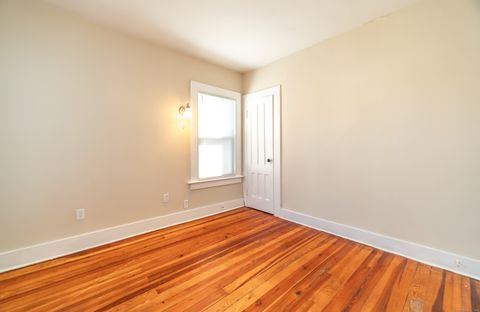 Tiny photo for 413 Chestnut Street, New Britain, CT 06051 (MLS # 24138178)