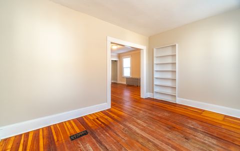 Tiny photo for 413 Chestnut Street, New Britain, CT 06051 (MLS # 24138178)