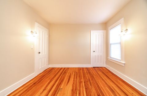 Tiny photo for 413 Chestnut Street, New Britain, CT 06051 (MLS # 24138178)