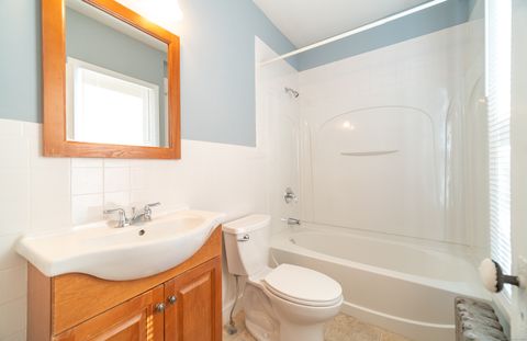 Tiny photo for 413 Chestnut Street, New Britain, CT 06051 (MLS # 24138178)