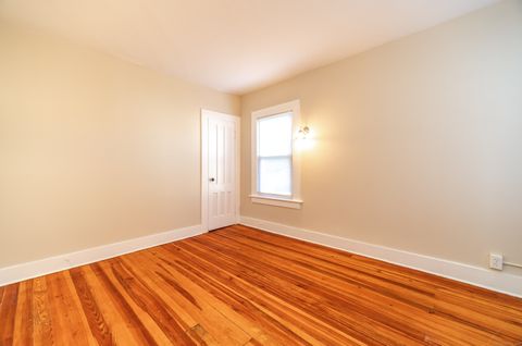 Tiny photo for 413 Chestnut Street, New Britain, CT 06051 (MLS # 24138178)