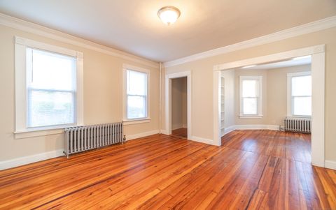 Tiny photo for 413 Chestnut Street, New Britain, CT 06051 (MLS # 24138178)