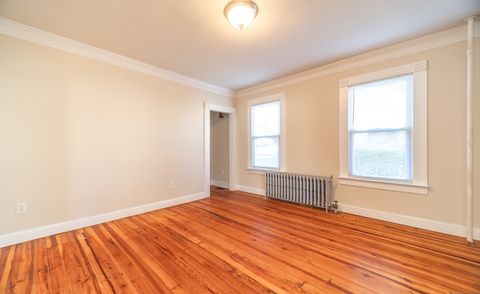 Tiny photo for 413 Chestnut Street, New Britain, CT 06051 (MLS # 24138178)