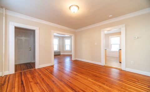 Tiny photo for 413 Chestnut Street, New Britain, CT 06051 (MLS # 24138178)