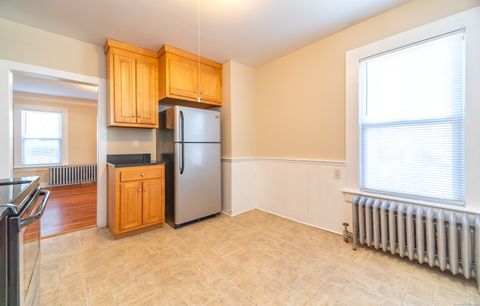 Tiny photo for 413 Chestnut Street, New Britain, CT 06051 (MLS # 24138178)