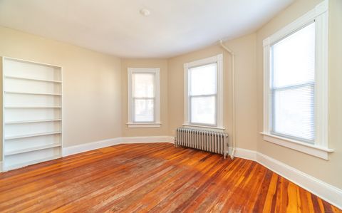 Tiny photo for 413 Chestnut Street, New Britain, CT 06051 (MLS # 24138178)