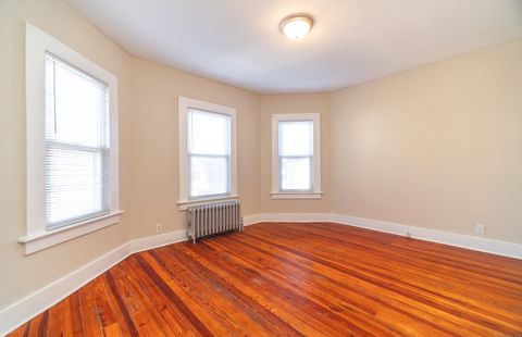 Tiny photo for 413 Chestnut Street, New Britain, CT 06051 (MLS # 24138178)