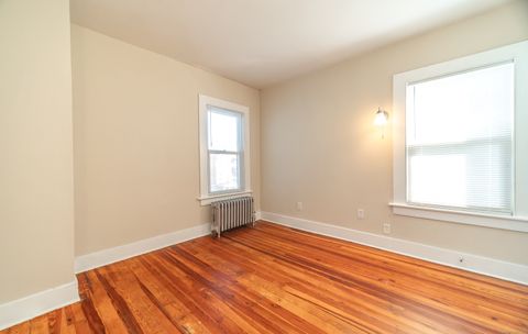 Tiny photo for 413 Chestnut Street, New Britain, CT 06051 (MLS # 24138178)