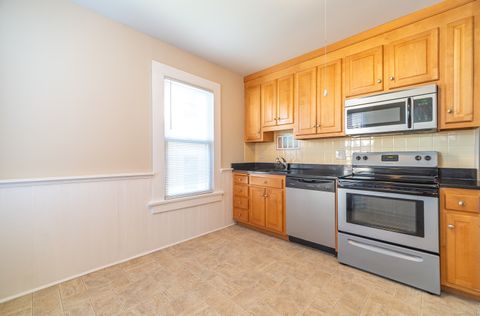 Tiny photo for 413 Chestnut Street, New Britain, CT 06051 (MLS # 24138178)