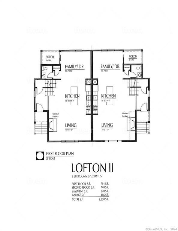 69 (Lofton II) Belvedere Drive 69
