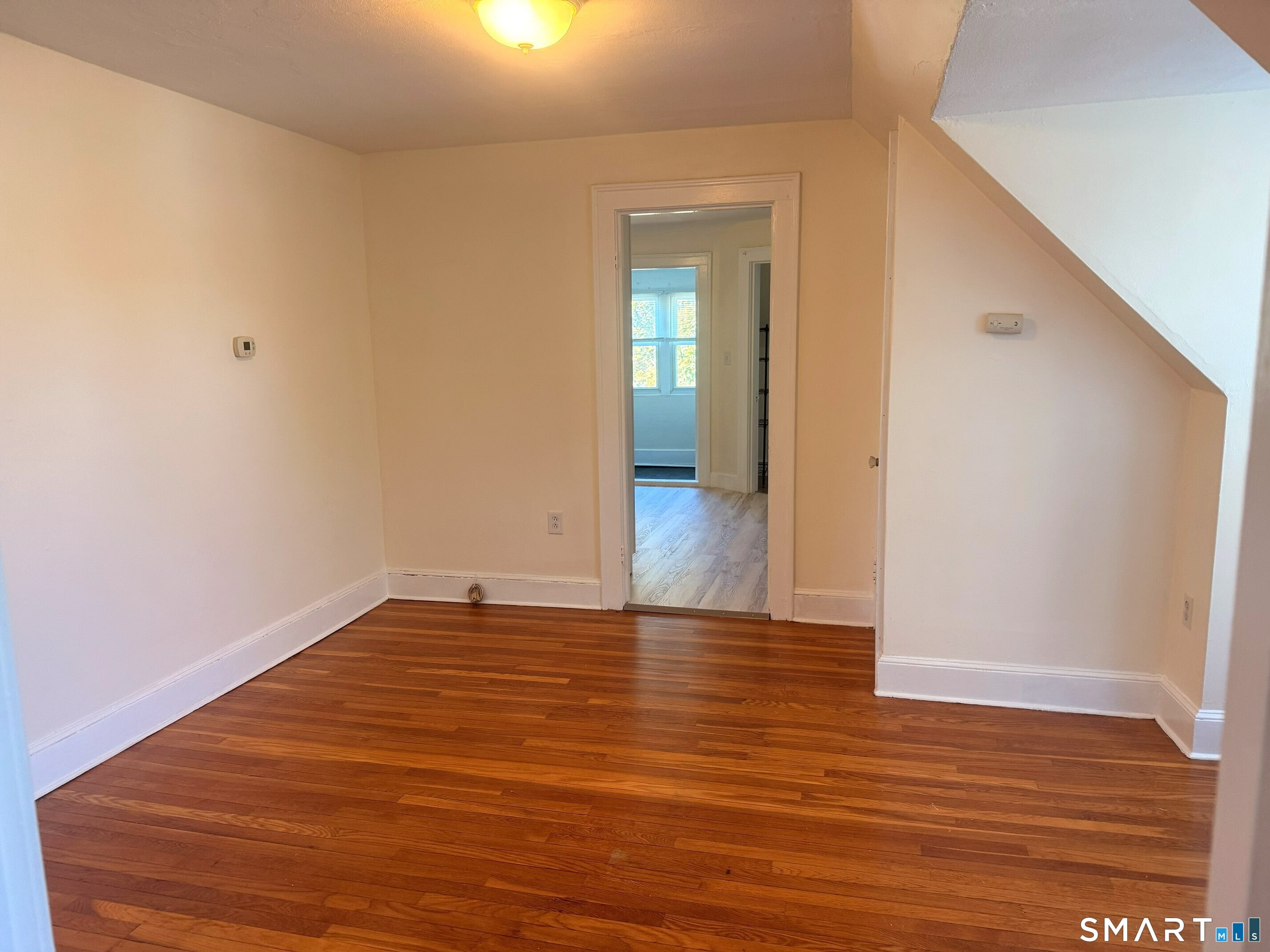 512 Townsend Avenue 3R