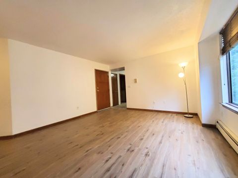 Tiny photo for 73 Mountford Street #APT 3B, Hartford, CT 06114 (MLS # 24134649)