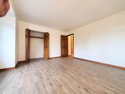 Tiny photo for 73 Mountford Street #APT 3B, Hartford, CT 06114 (MLS # 24134649)