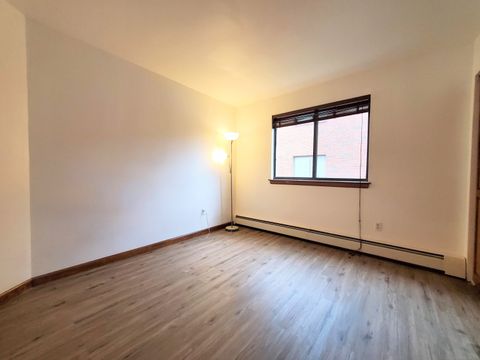Tiny photo for 73 Mountford Street #APT 3B, Hartford, CT 06114 (MLS # 24134649)