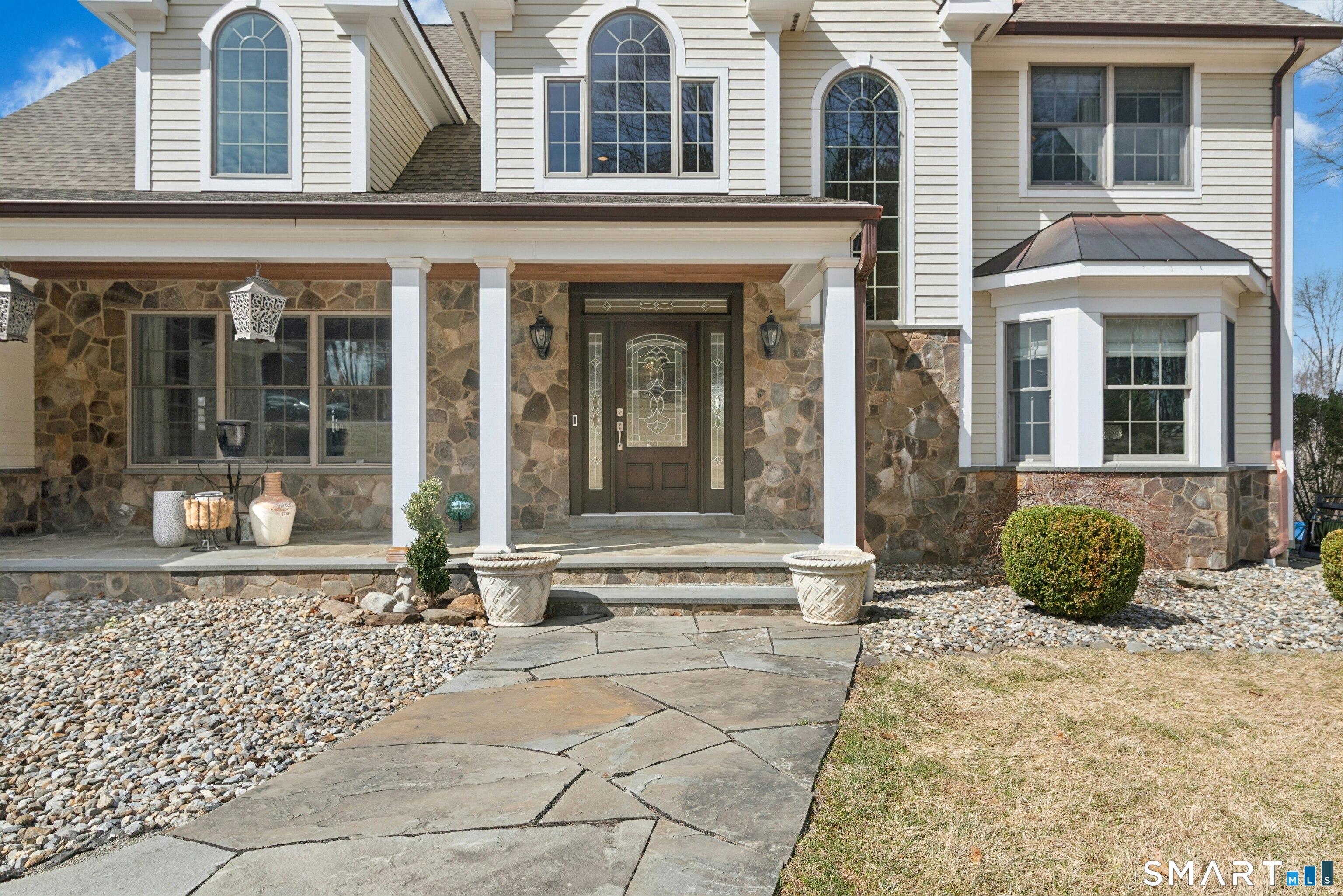 27 Osborn Road