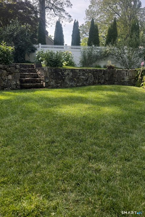 Tiny photo for 17 Sunnyside Avenue, Darien, CT 06820 (MLS # 24151138)