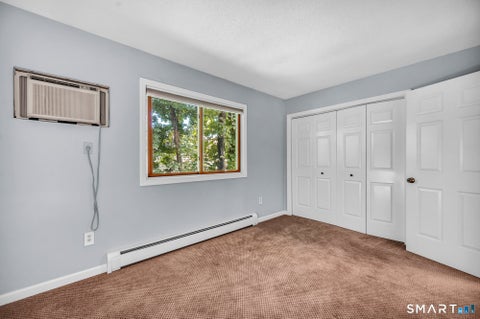 Tiny photo for 63 Webb Street #10, Meriden, CT 06451 (MLS # 24206658)
