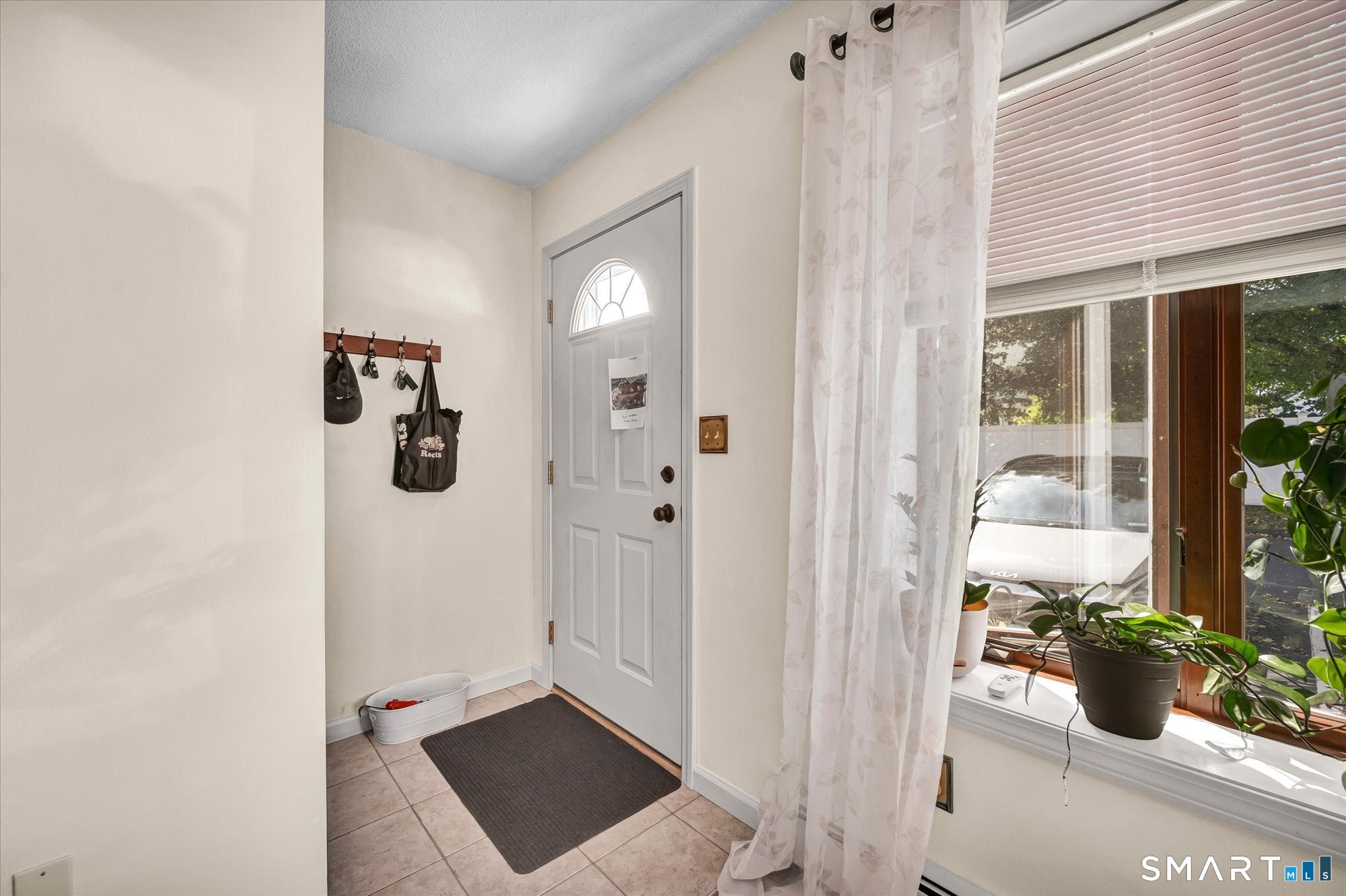 63 Webb Street 10