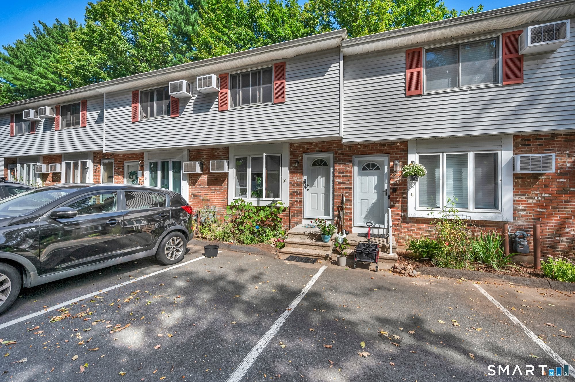 63 Webb Street 10