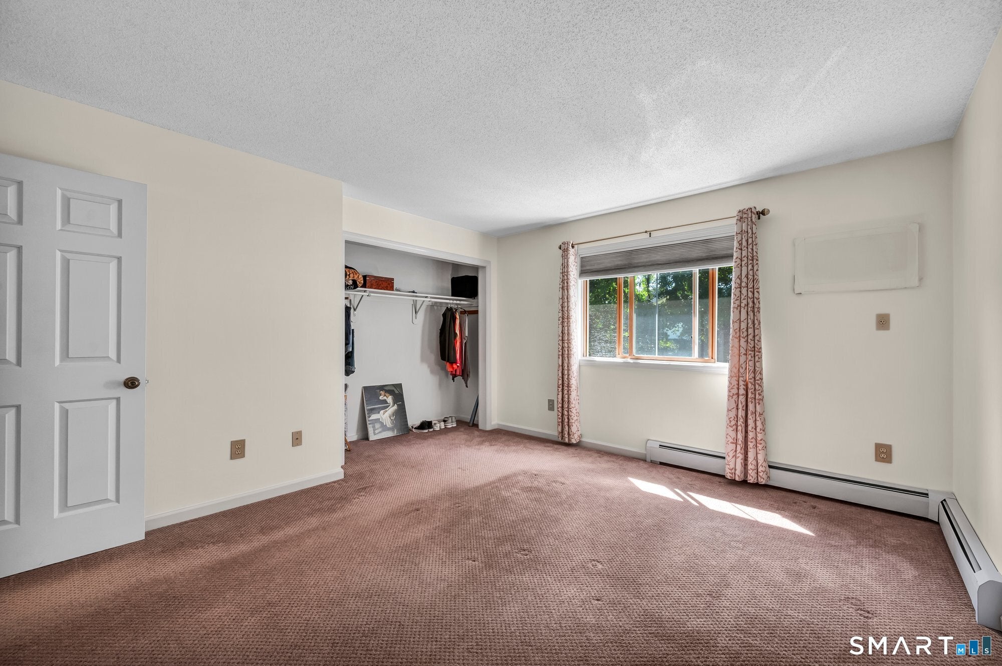 63 Webb Street 10