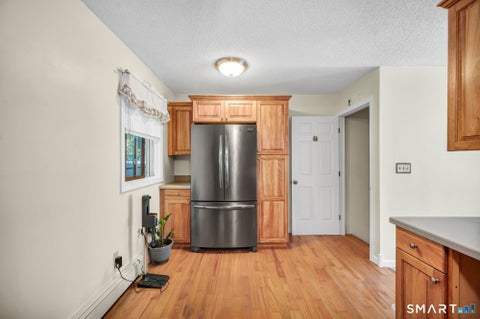 Tiny photo for 63 Webb Street #10, Meriden, CT 06451 (MLS # 24206658)