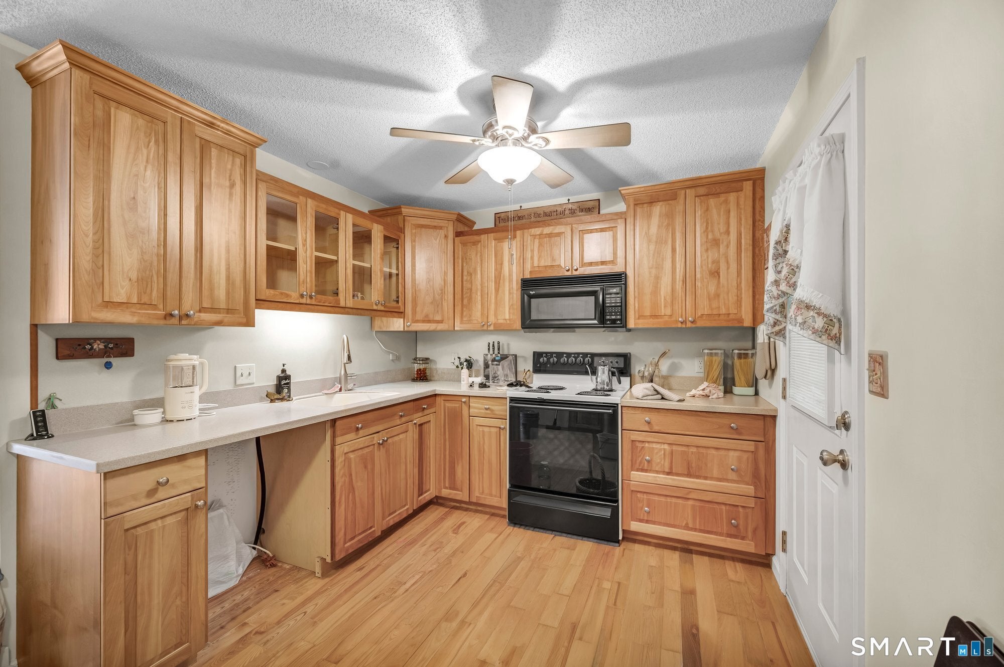 63 Webb Street 10