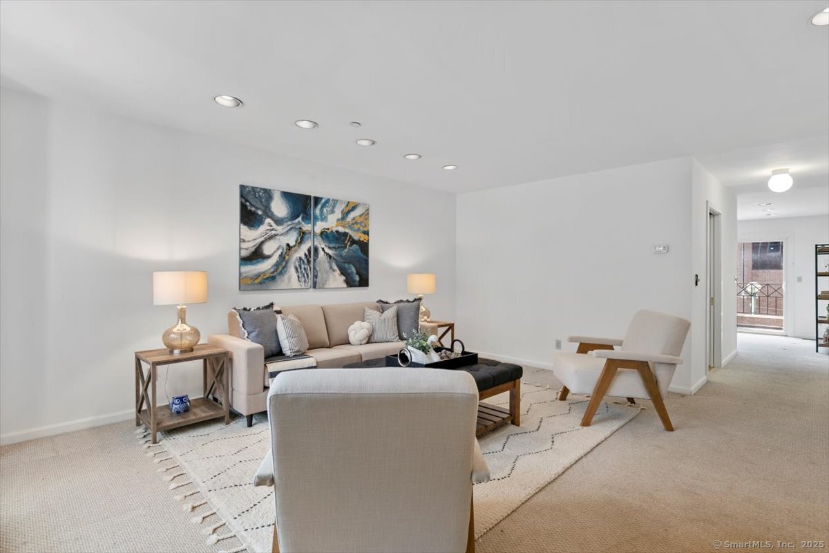 95 Audubon Street #305, New Haven, Connecticut image 2