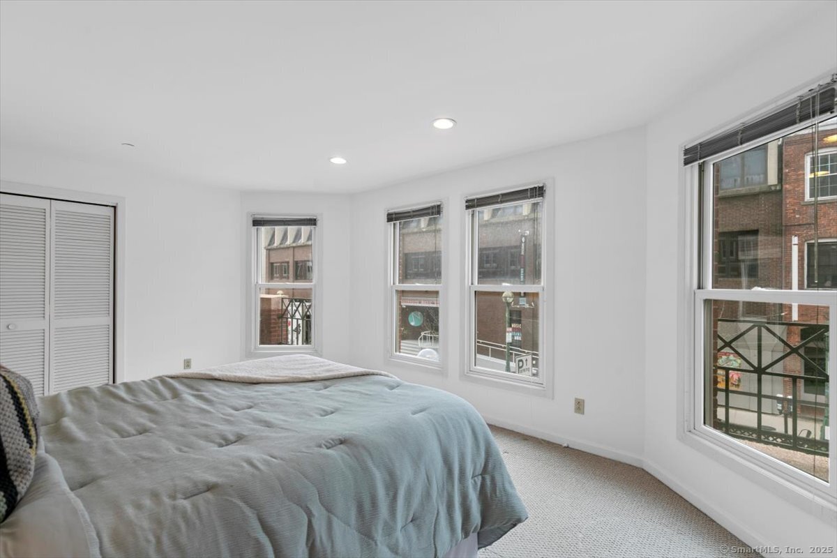 95 Audubon Street #305, New Haven, Connecticut image 14