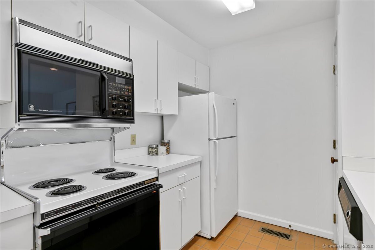 95 Audubon Street #305, New Haven, Connecticut image 6