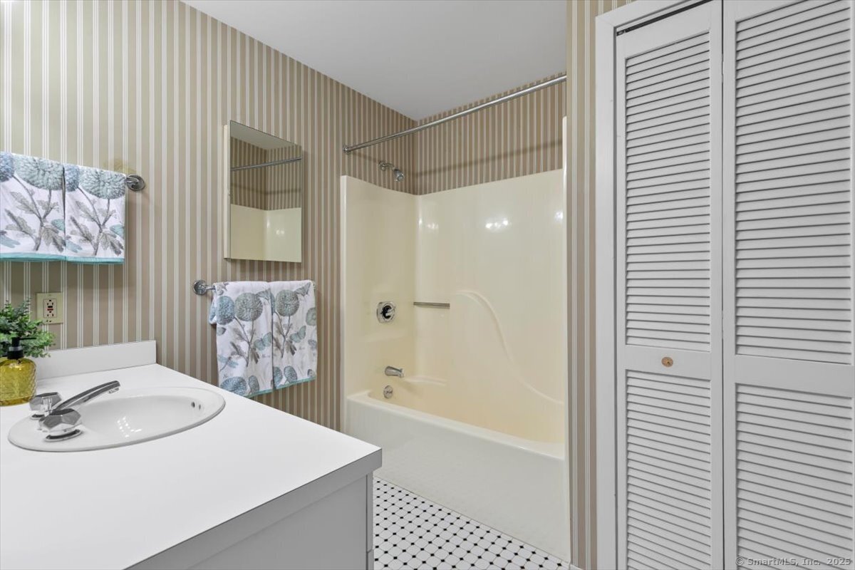 95 Audubon Street #305, New Haven, Connecticut image 17