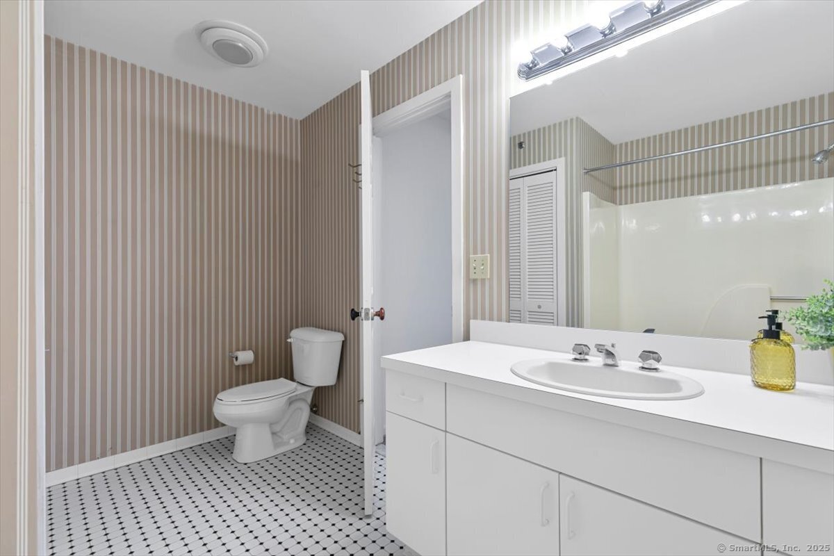 95 Audubon Street #305, New Haven, Connecticut image 19