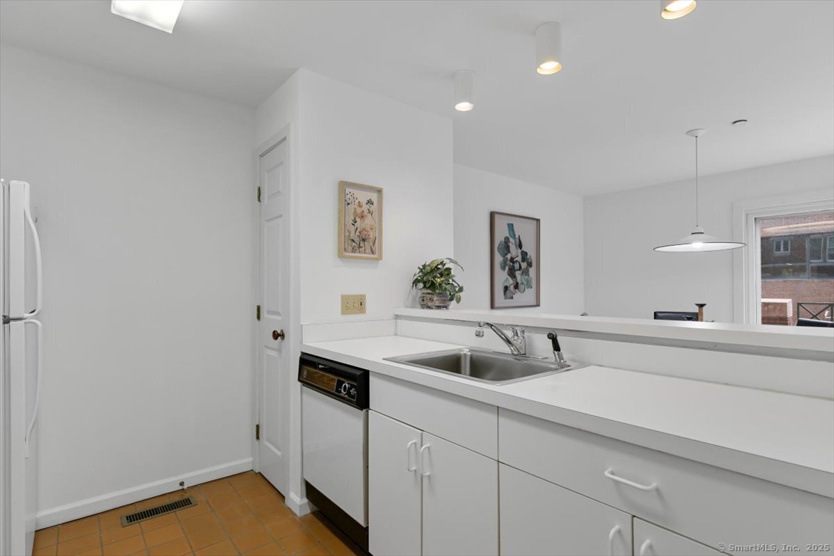 95 Audubon Street #305, New Haven, Connecticut image 5