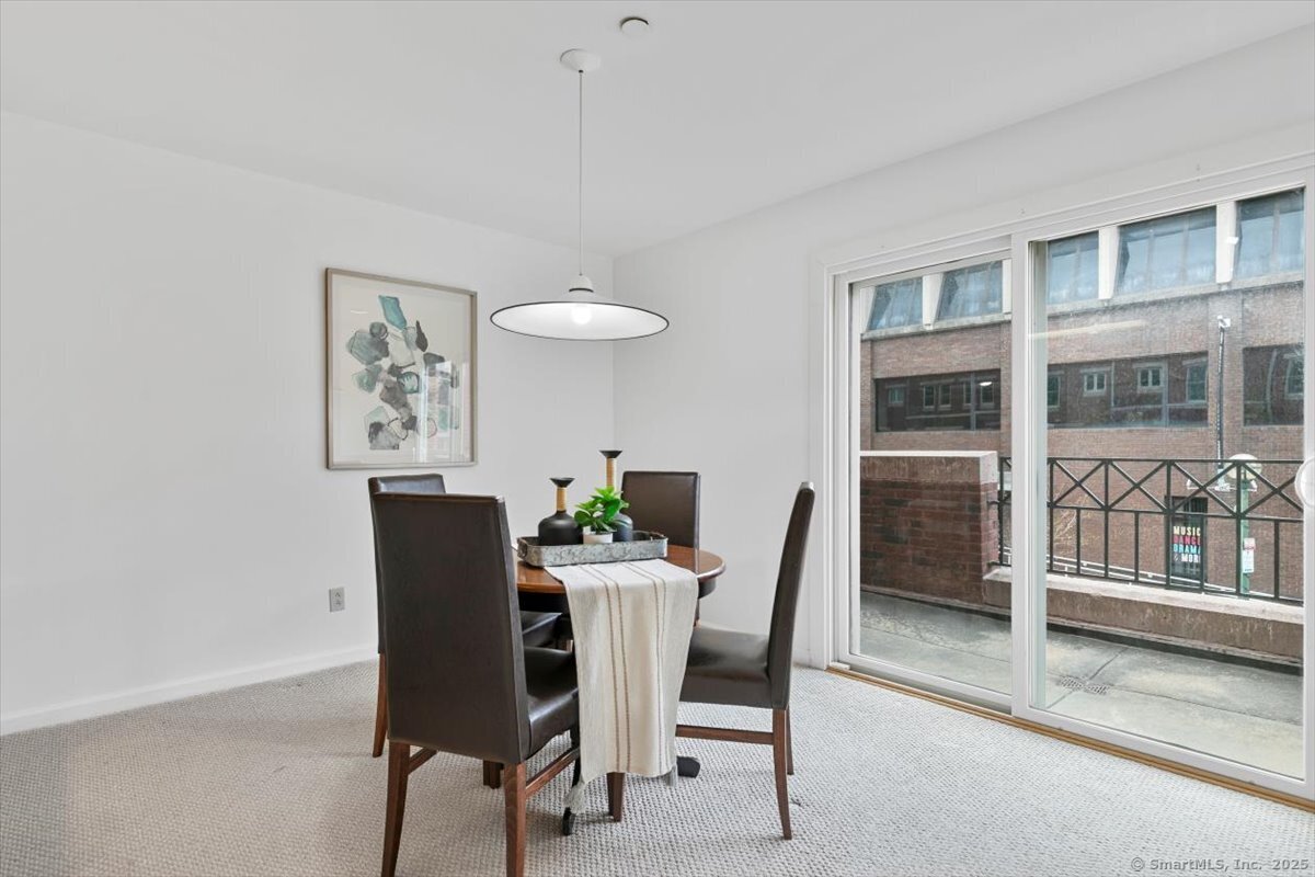 95 Audubon Street #305, New Haven, Connecticut image 8
